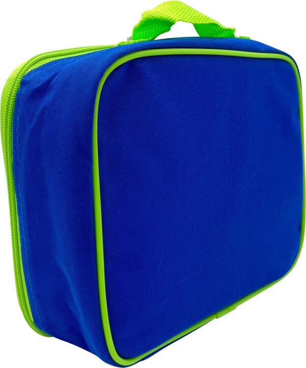 Disney/Marvel Insulated Lunch Box - Image 3