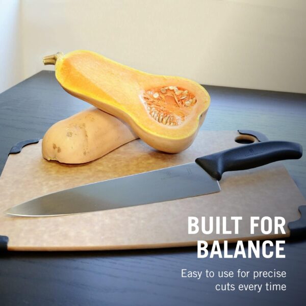 Victorinox 10-Inch Chef's Knife - Image 7