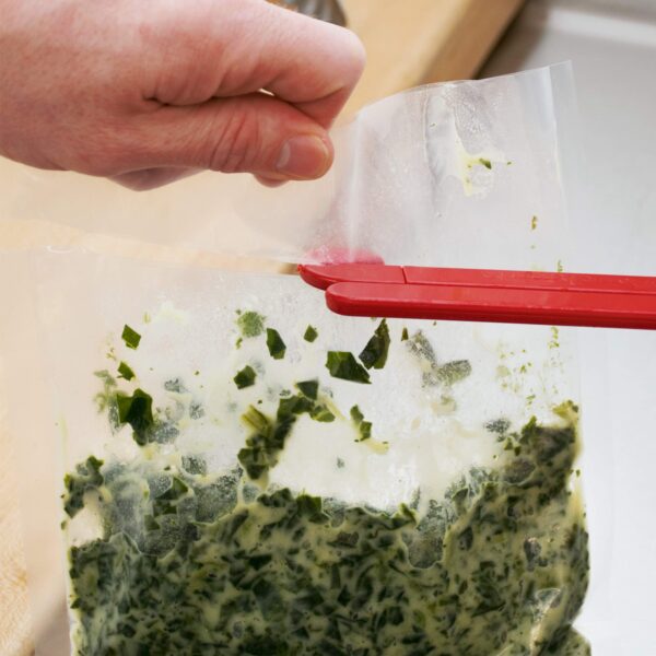 Pouchmate Food Bag Opener - Image 2