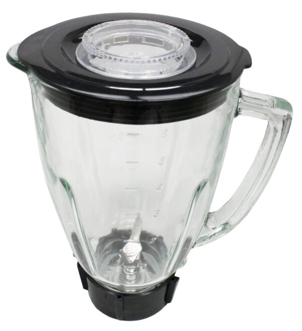 Oster Blender Glass Jar Kit