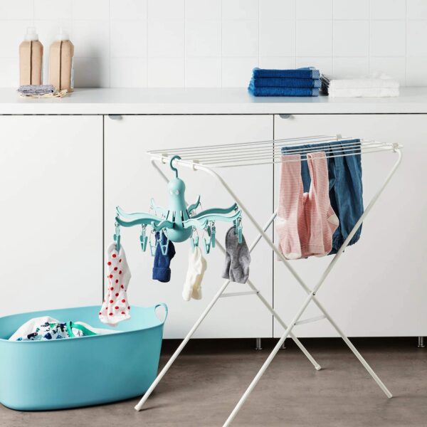 IKEA Hanging Dryer - Image 2