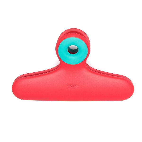 OXO Bag Clips 2-Pack - Image 4