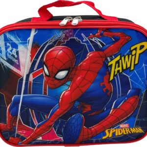 Kids Insulated Lunch Box by Disney