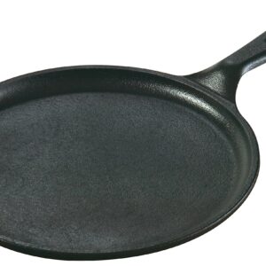 Lodge Cast Iron Griddle