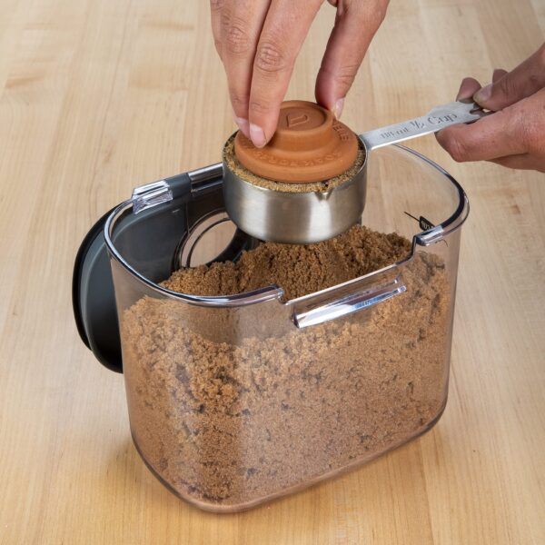 ProKeeper Brown Sugar Food Storage - Image 5