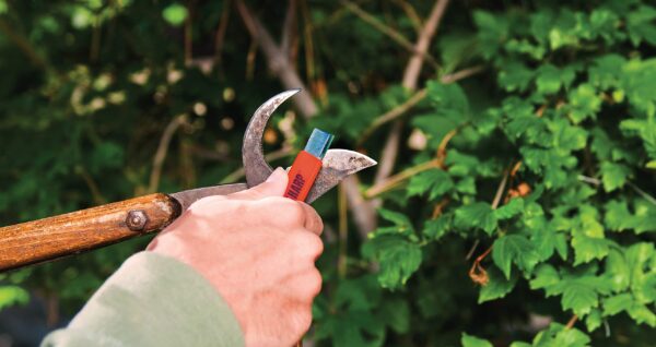 Micro 100 Speedy Sharp Knife Sharpener - Image 3