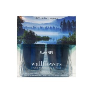 Wallflowers Fragrance Refills