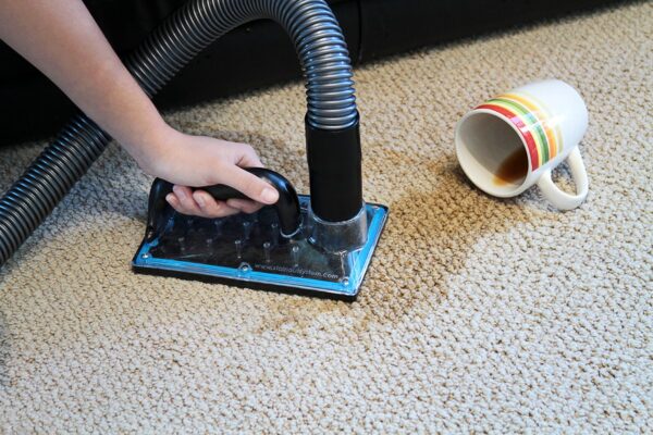 StainOut Sub-Surface Extraction Tool - Image 3