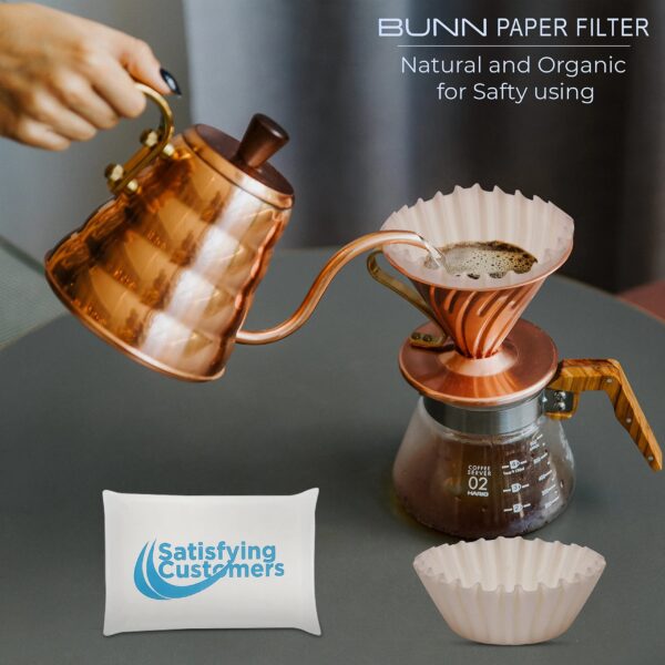 Satisfying Basket Filters - Image 2