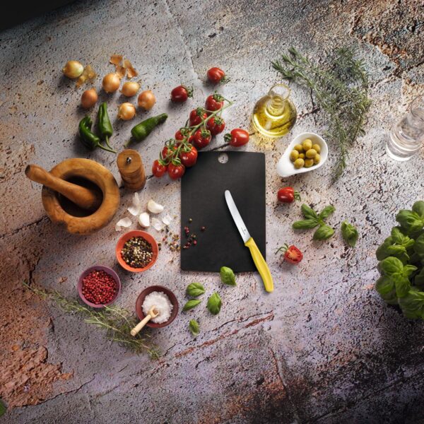 Victorinox Swiss 6-Piece Knife Set - Image 2