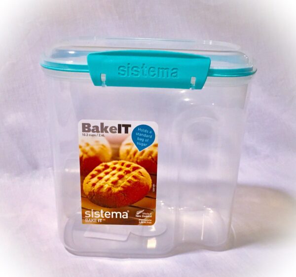 Sistema Sugar Container - Image 2