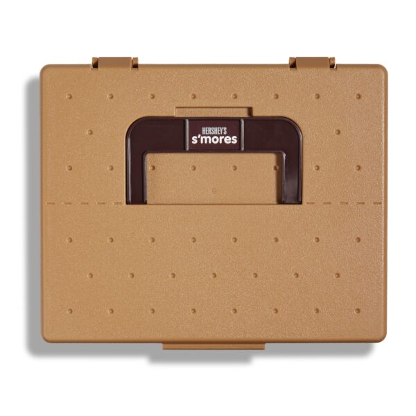 Mr. Bar-B-Q S'mores Caddy - Image 6