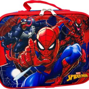 Disney Kids Lunch Box