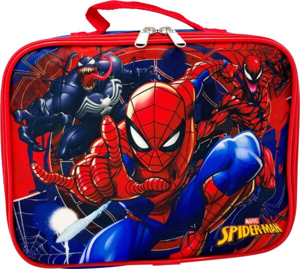 Disney Kids Lunch Box