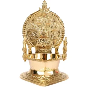 Home Décor Products